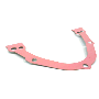 026103161B Engine Crankshaft Sealing Flange Gasket (Front)